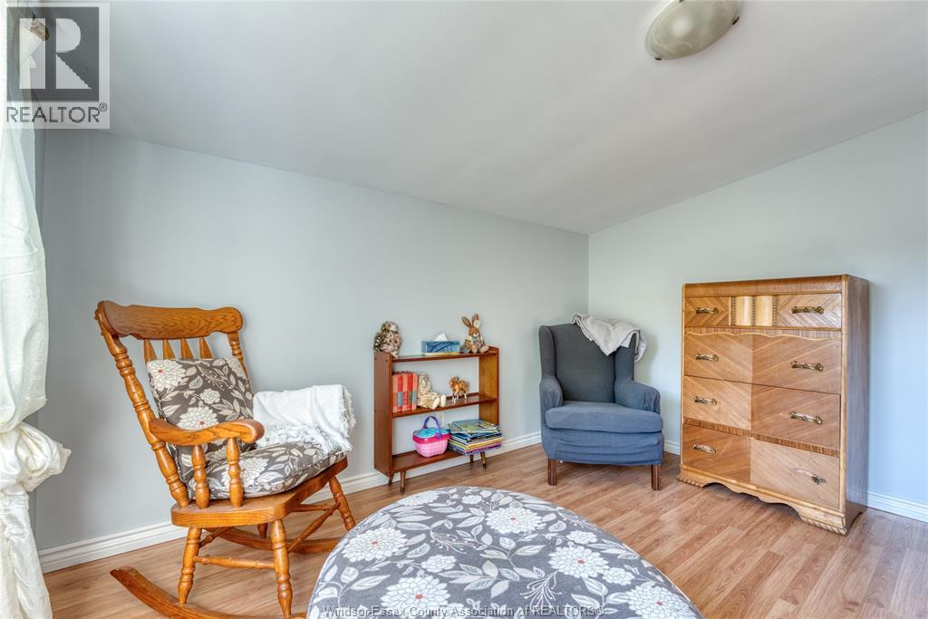 426 Lesperance Road, Tecumseh, Ontario  N8N 1W4 - Photo 27 - 26000572