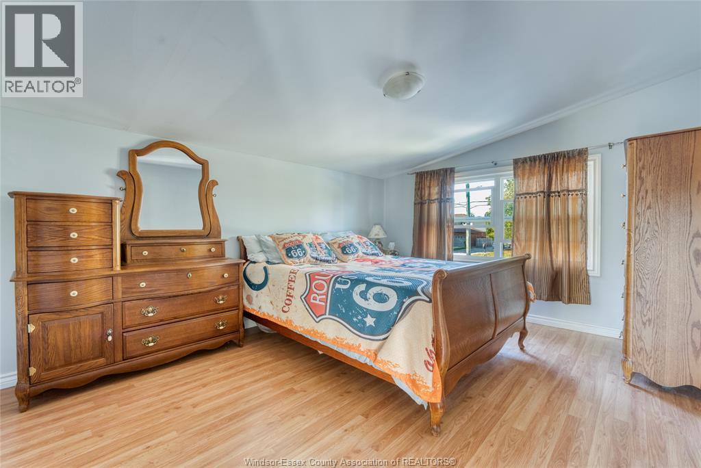 426 Lesperance Road, Tecumseh, Ontario  N8N 1W4 - Photo 28 - 26000572