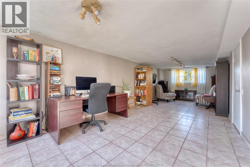 426 Lesperance Road, Tecumseh, Ontario  N8N 1W4 - Photo 29 - 26000572