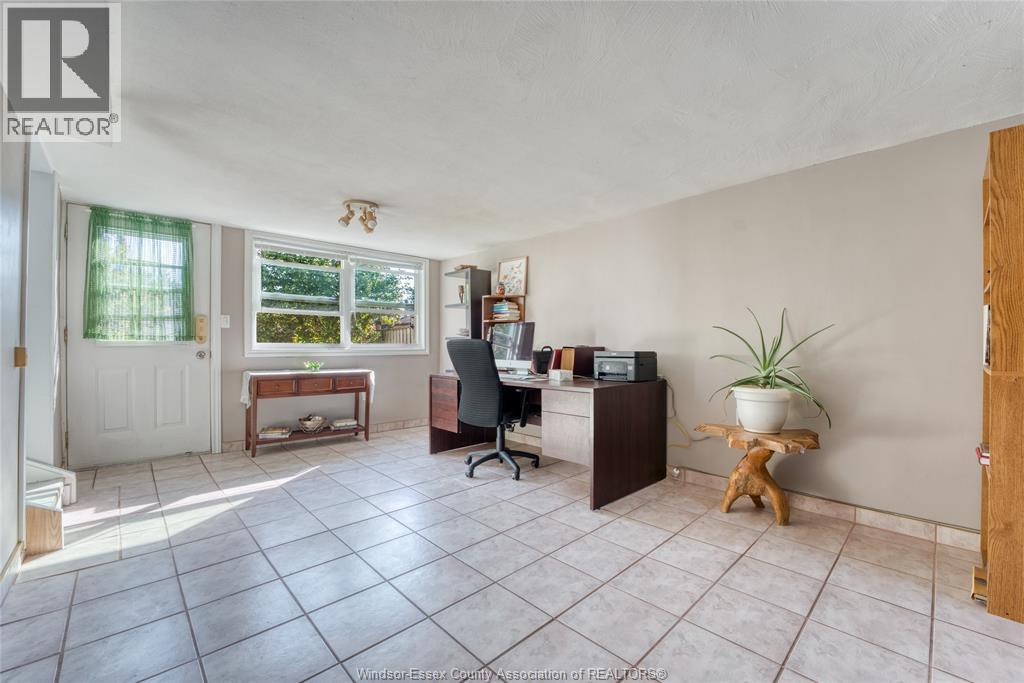 426 Lesperance Road, Tecumseh, Ontario  N8N 1W4 - Photo 30 - 26000572