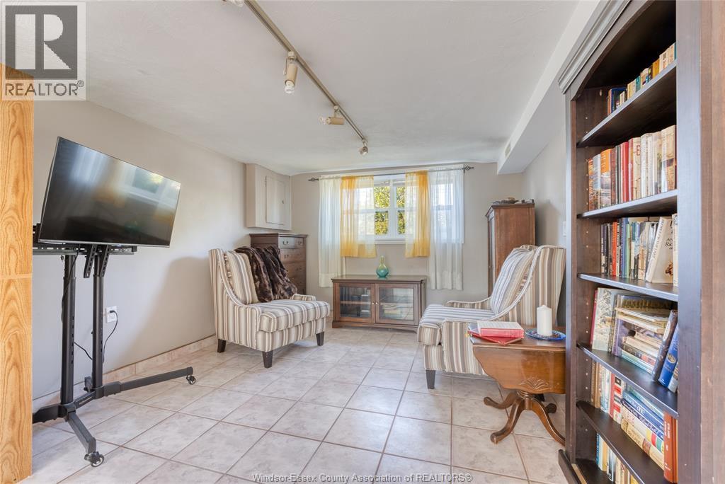 426 Lesperance Road, Tecumseh, Ontario  N8N 1W4 - Photo 31 - 26000572