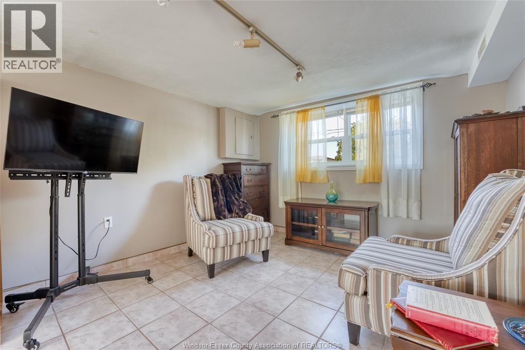 426 Lesperance Road, Tecumseh, Ontario  N8N 1W4 - Photo 32 - 26000572