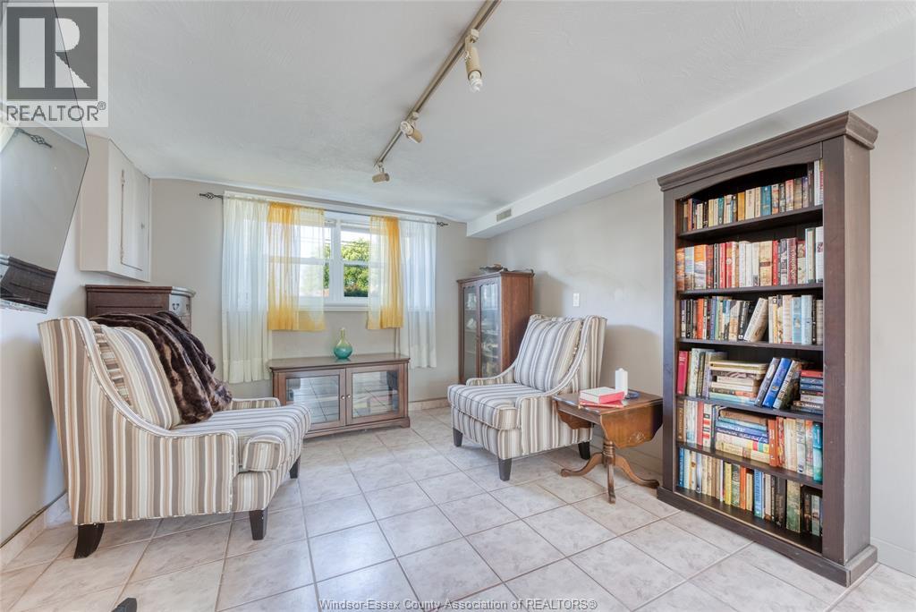 426 Lesperance Road, Tecumseh, Ontario  N8N 1W4 - Photo 33 - 26000572