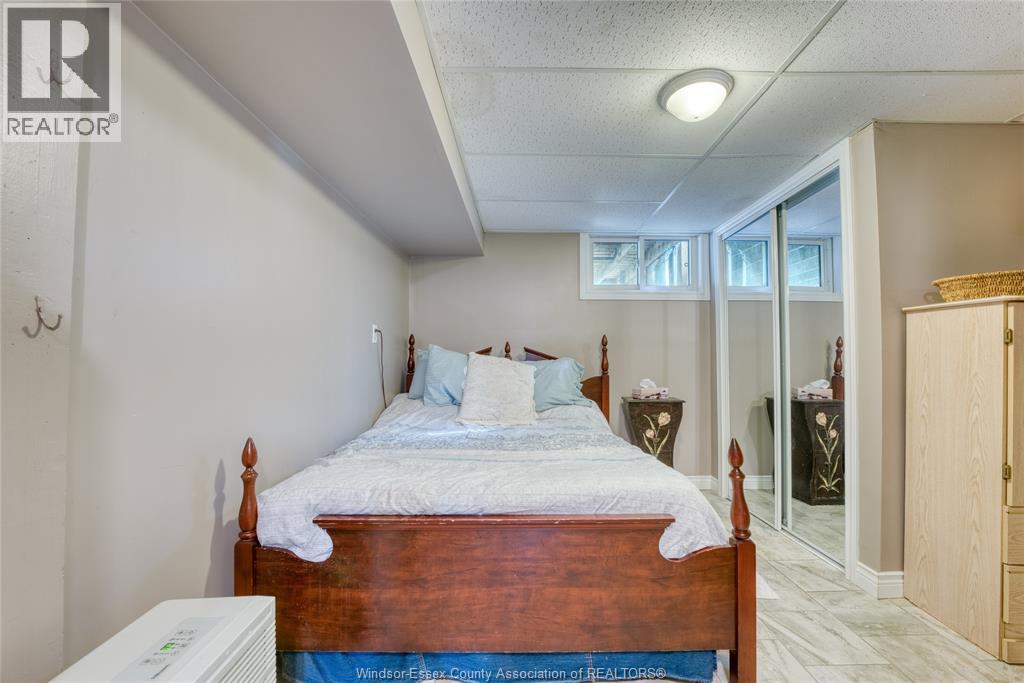 426 Lesperance Road, Tecumseh, Ontario  N8N 1W4 - Photo 34 - 26000572