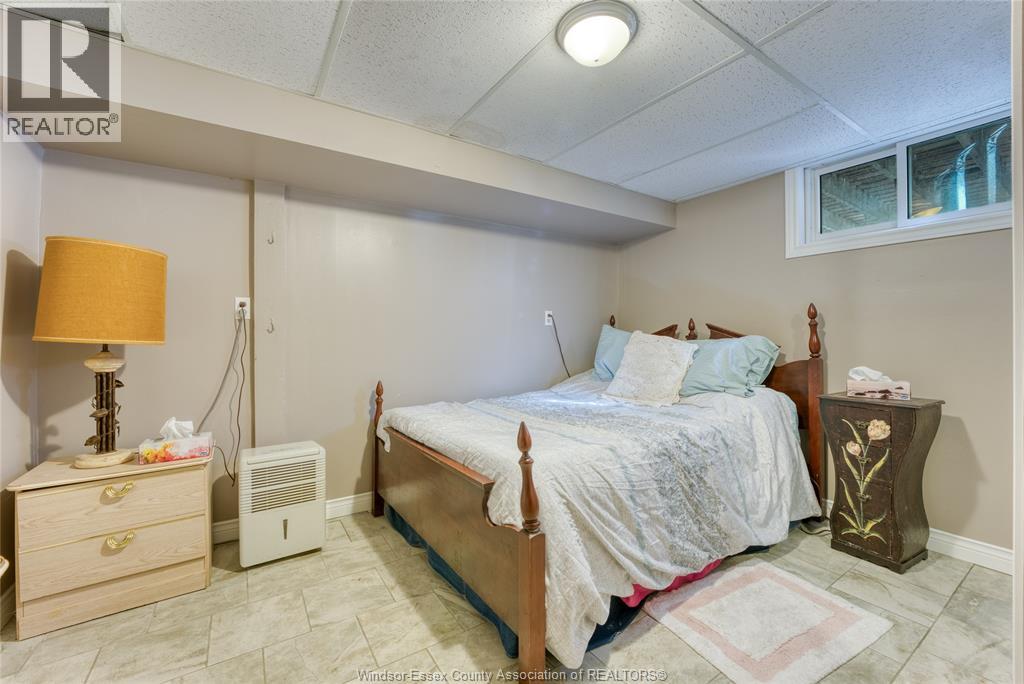 426 Lesperance Road, Tecumseh, Ontario  N8N 1W4 - Photo 35 - 26000572