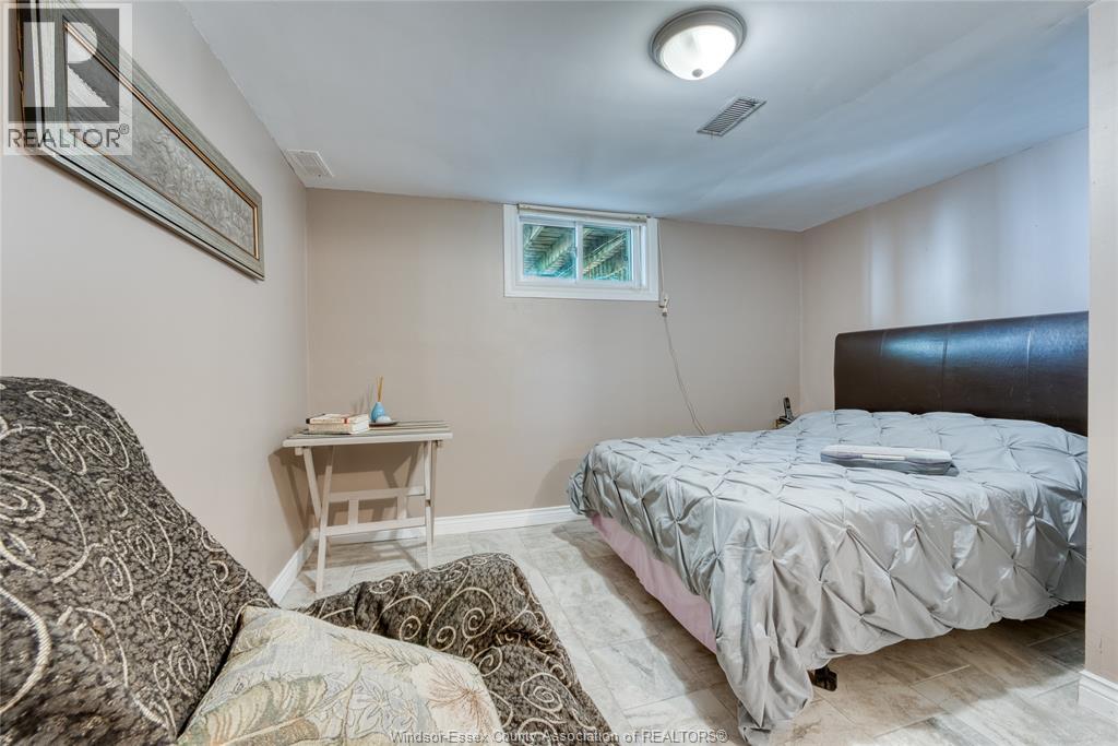 426 Lesperance Road, Tecumseh, Ontario  N8N 1W4 - Photo 36 - 26000572