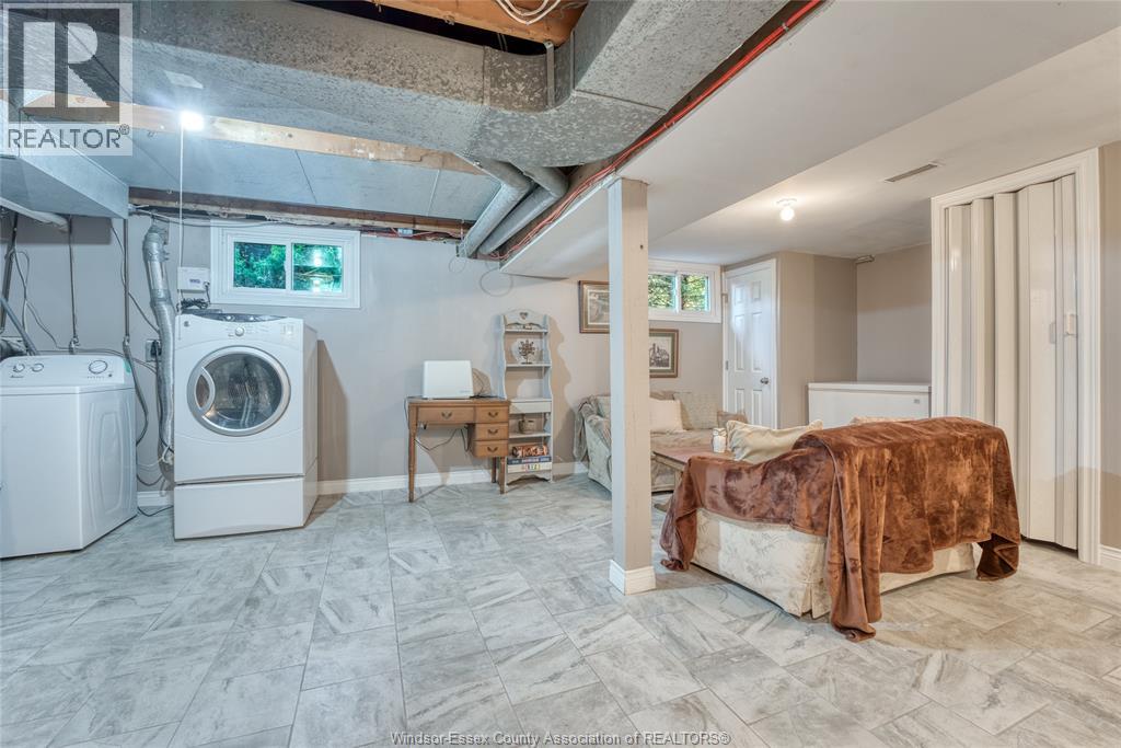 426 Lesperance Road, Tecumseh, Ontario  N8N 1W4 - Photo 37 - 26000572