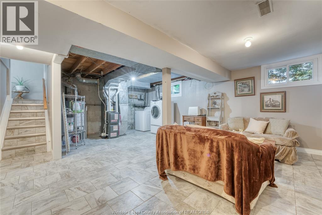 426 Lesperance Road, Tecumseh, Ontario  N8N 1W4 - Photo 38 - 26000572