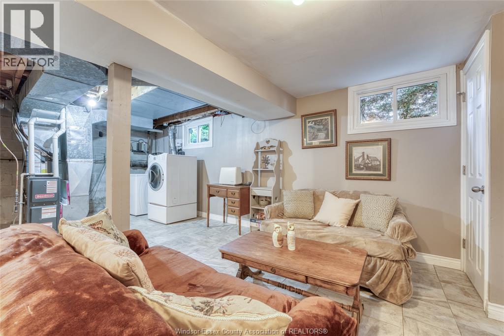 426 Lesperance Road, Tecumseh, Ontario  N8N 1W4 - Photo 39 - 26000572