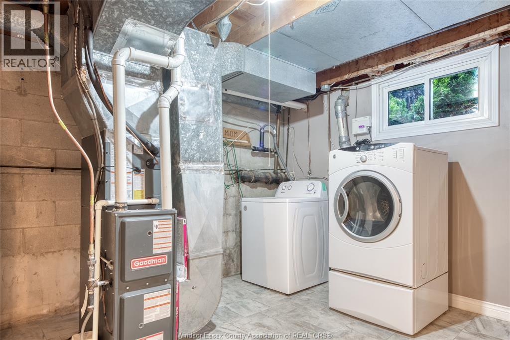 426 Lesperance Road, Tecumseh, Ontario  N8N 1W4 - Photo 40 - 26000572