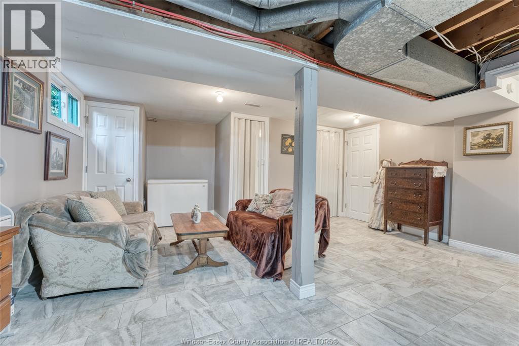 426 Lesperance Road, Tecumseh, Ontario  N8N 1W4 - Photo 41 - 26000572