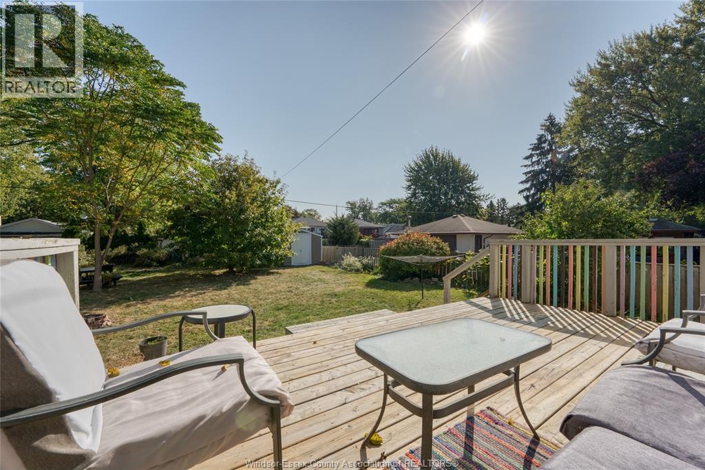 426 Lesperance Road, Tecumseh, Ontario  N8N 1W4 - Photo 42 - 26000572