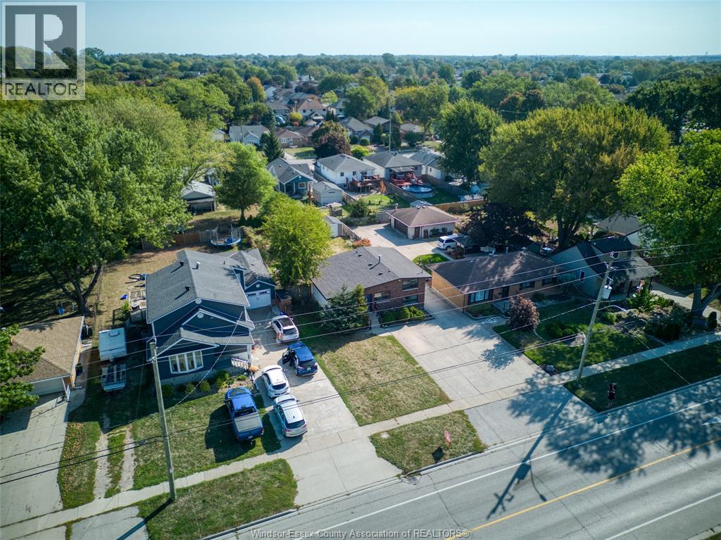 426 Lesperance Road, Tecumseh, Ontario  N8N 1W4 - Photo 5 - 26000572