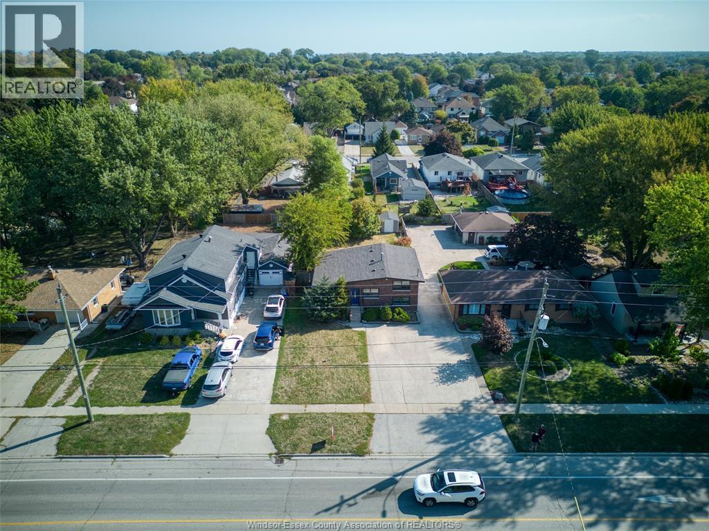 426 Lesperance Road, Tecumseh, Ontario  N8N 1W4 - Photo 6 - 26000572