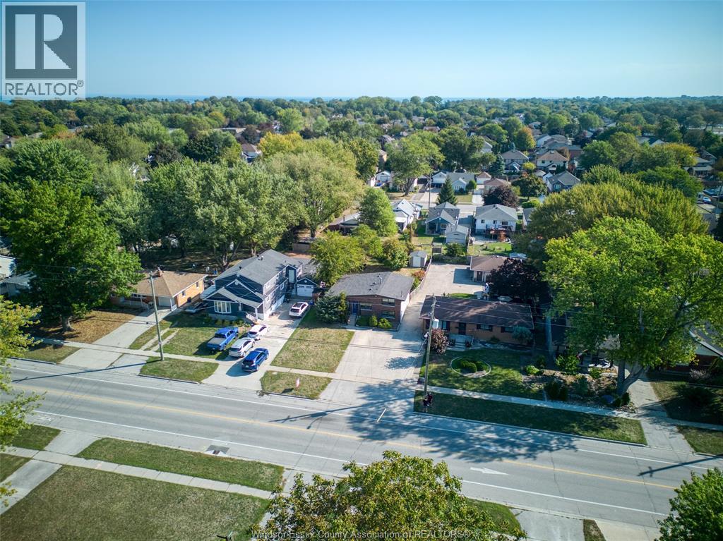 426 Lesperance Road, Tecumseh, Ontario  N8N 1W4 - Photo 8 - 26000572