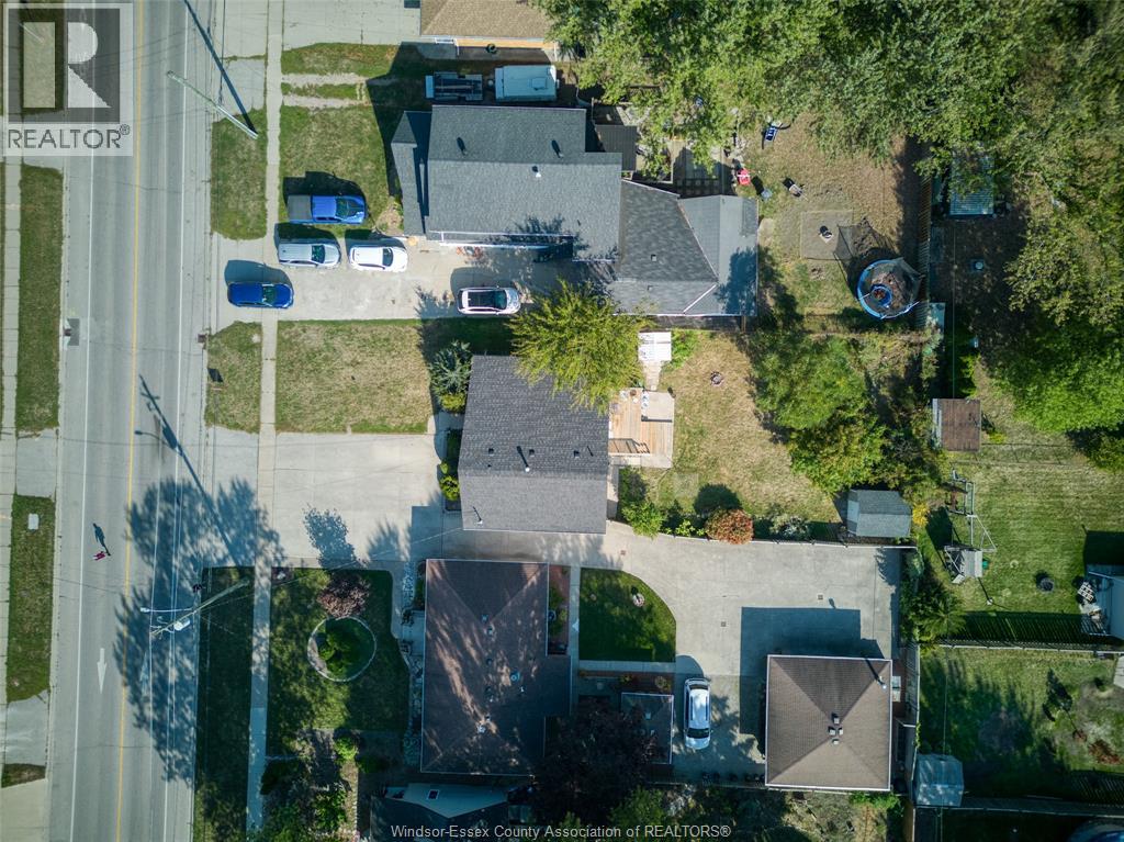 426 Lesperance Road, Tecumseh, Ontario  N8N 1W4 - Photo 9 - 26000572