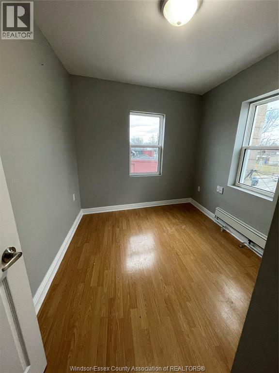 2329 Pillette Unit# 1, Windsor, Ontario  N8W 1K8 - Photo 1 - 26000283