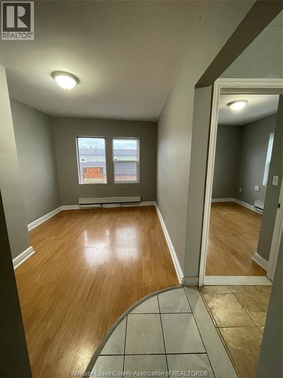 2329 Pillette Unit# 1, Windsor, Ontario  N8W 1K8 - Photo 5 - 26000283