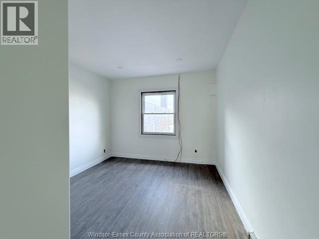 691 Ouellette Avenue Unit# 4, Windsor, Ontario  N9A 4J4 - Photo 8 - 26000733