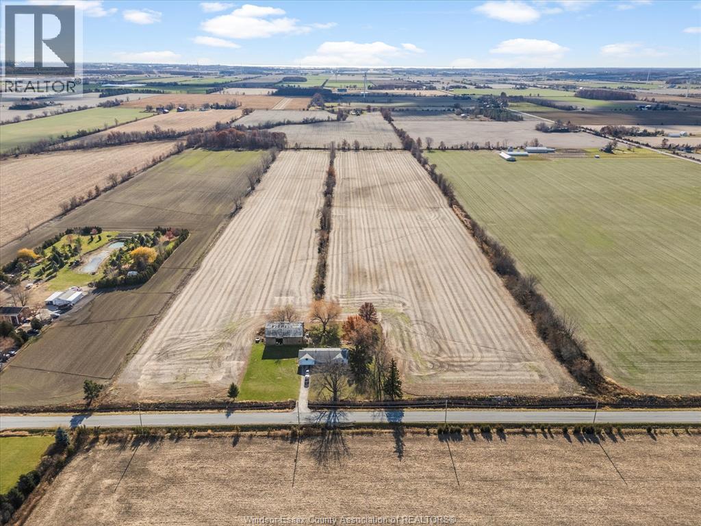 516 Road 11, Kingsville, Ontario  N0R 1V0 - Photo 4 - 26000754