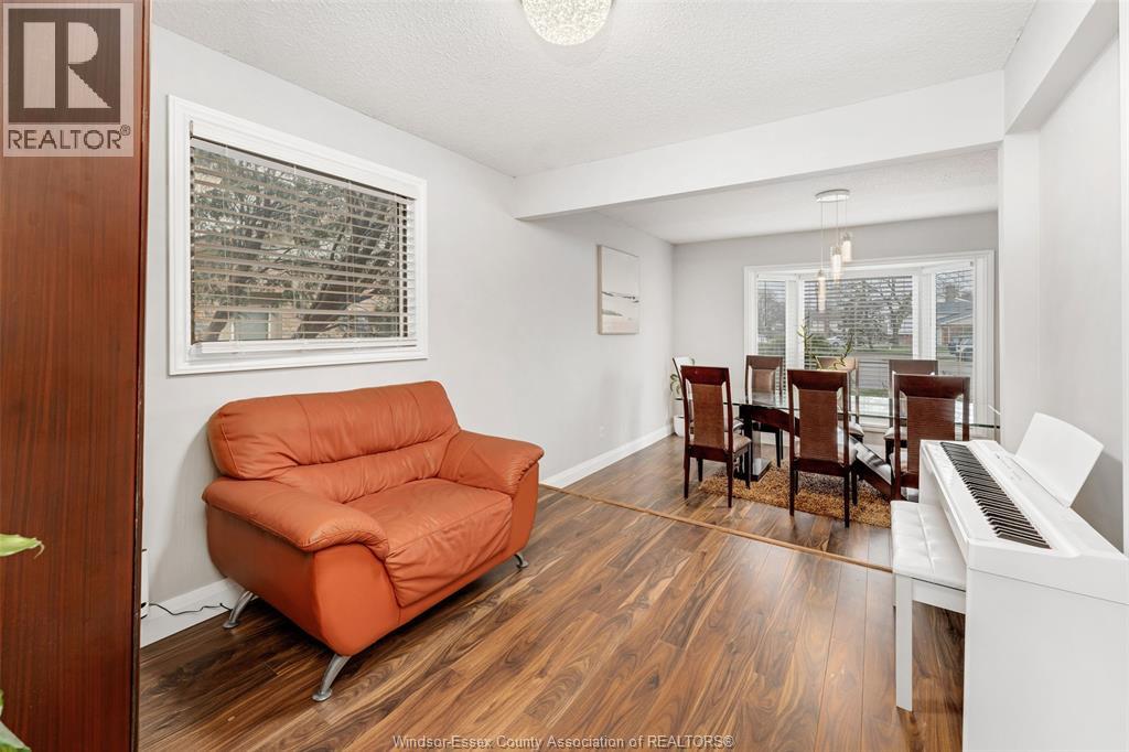 222 Donalda Court, Tecumseh, Ontario  N8N 3K2 - Photo 12 - 26000766