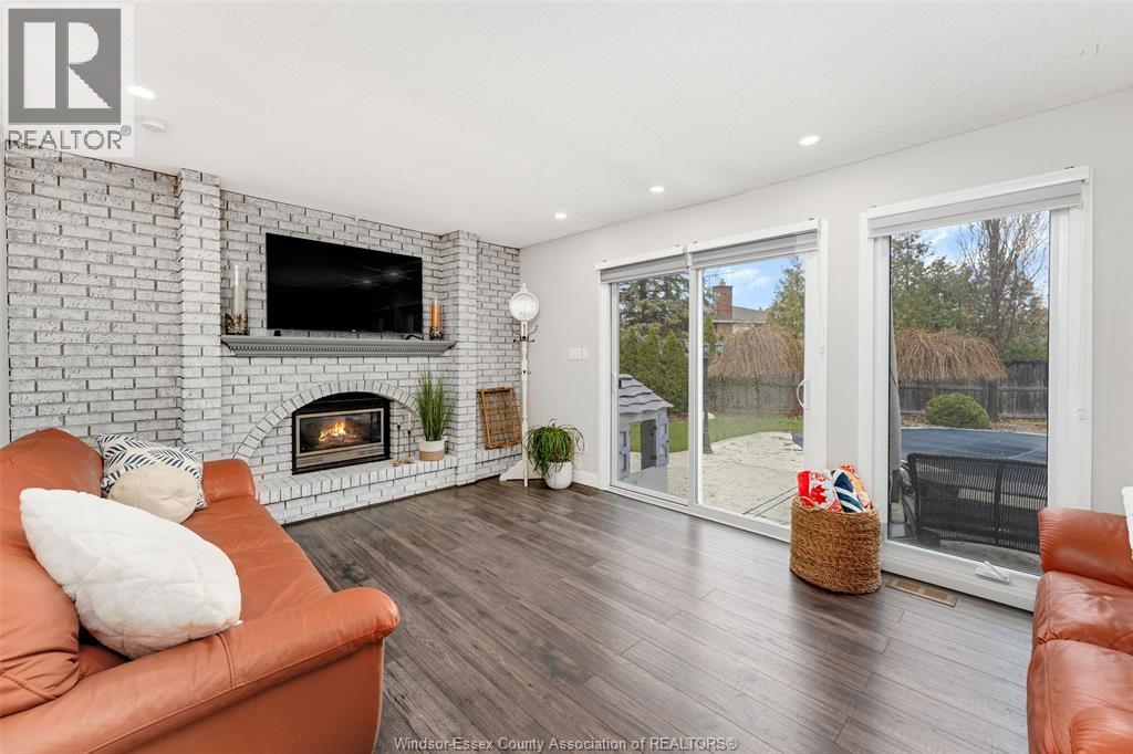 222 Donalda Court, Tecumseh, Ontario  N8N 3K2 - Photo 13 - 26000766