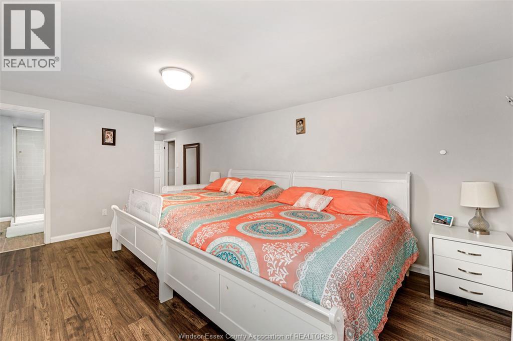 222 Donalda Court, Tecumseh, Ontario  N8N 3K2 - Photo 15 - 26000766