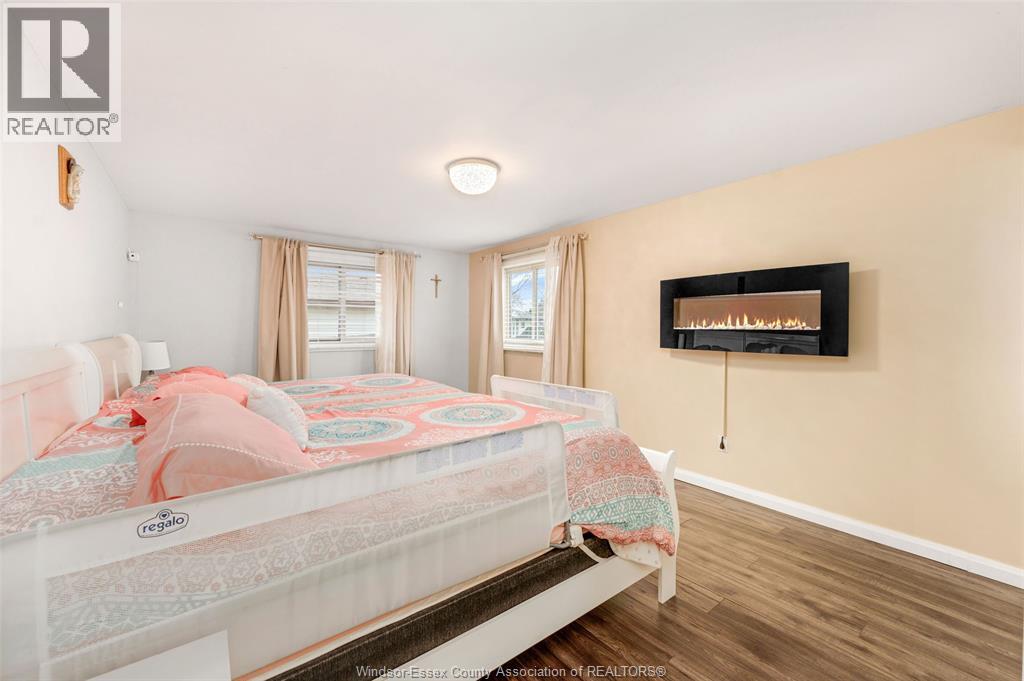 222 Donalda Court, Tecumseh, Ontario  N8N 3K2 - Photo 16 - 26000766