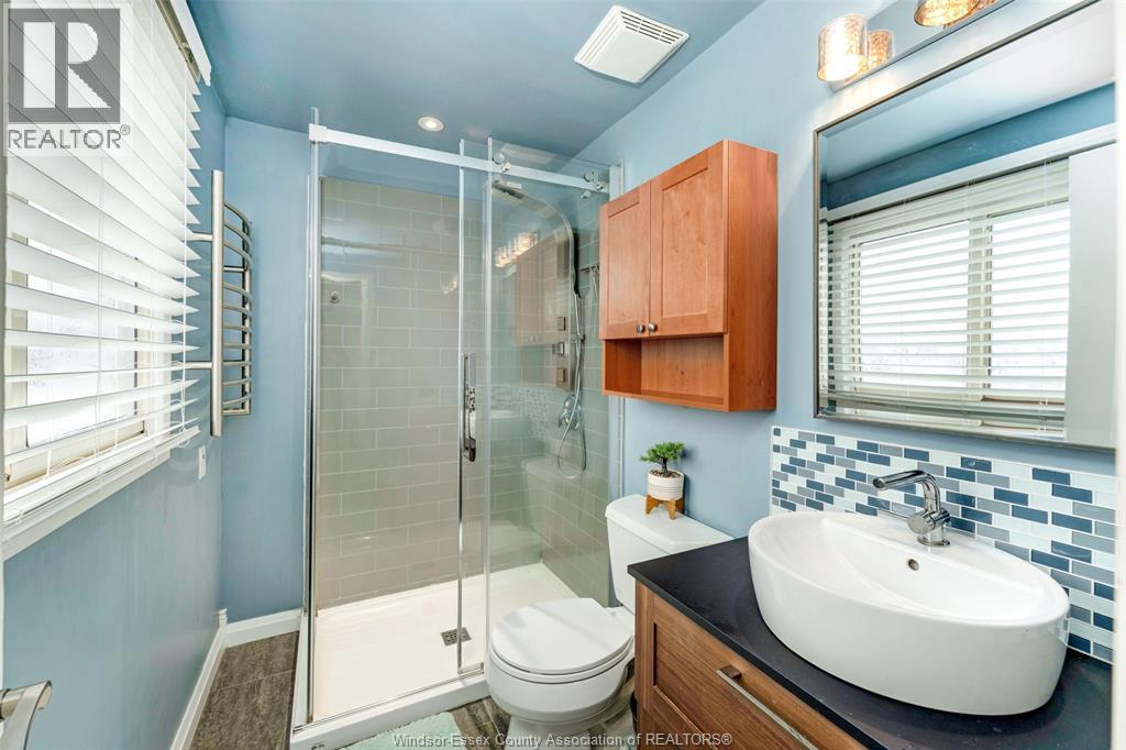 222 Donalda Court, Tecumseh, Ontario  N8N 3K2 - Photo 17 - 26000766