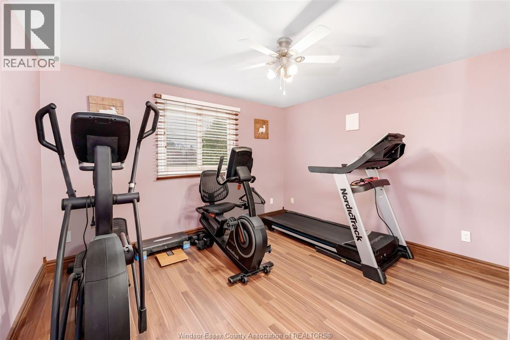 222 Donalda Court, Tecumseh, Ontario  N8N 3K2 - Photo 18 - 26000766