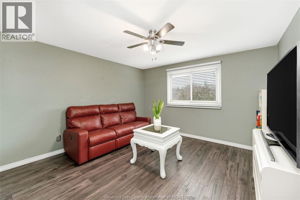 222 Donalda Court, Tecumseh, Ontario  N8N 3K2 - Photo 19 - 26000766