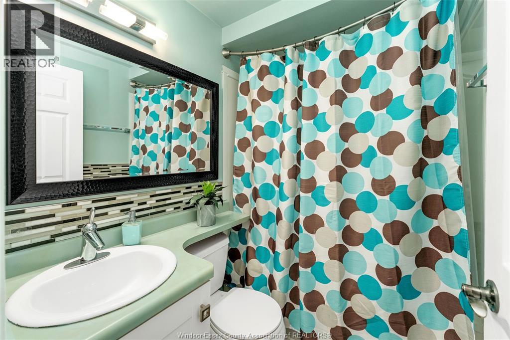 222 Donalda Court, Tecumseh, Ontario  N8N 3K2 - Photo 20 - 26000766