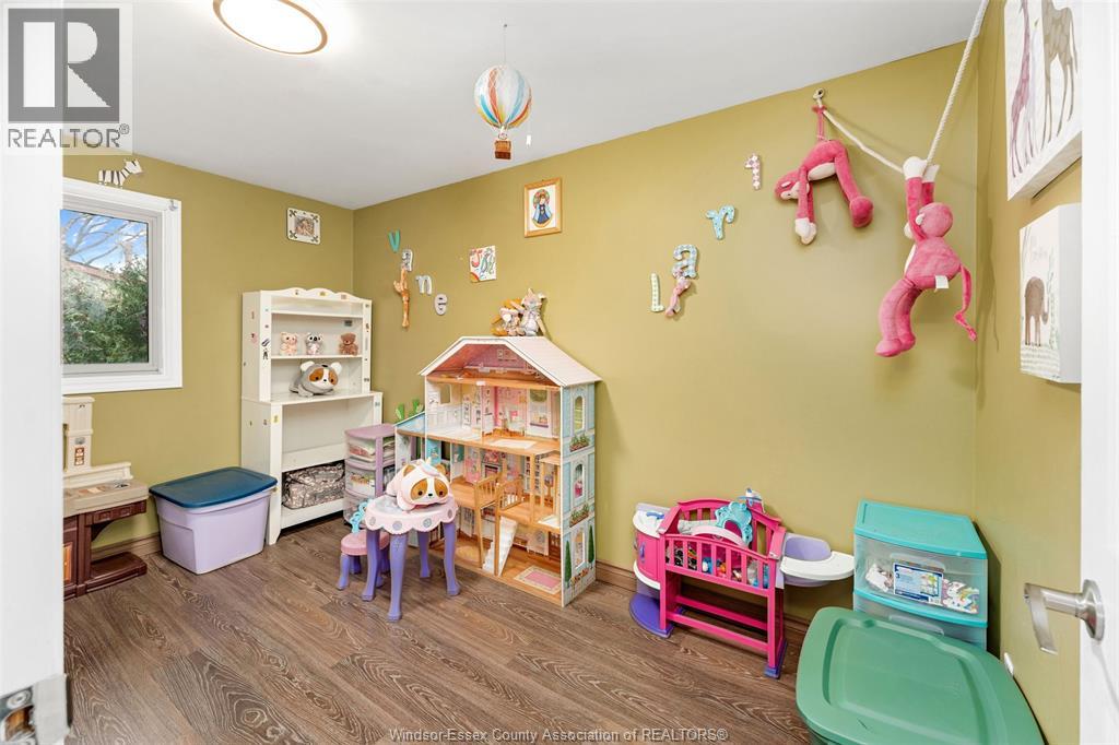 222 Donalda Court, Tecumseh, Ontario  N8N 3K2 - Photo 21 - 26000766