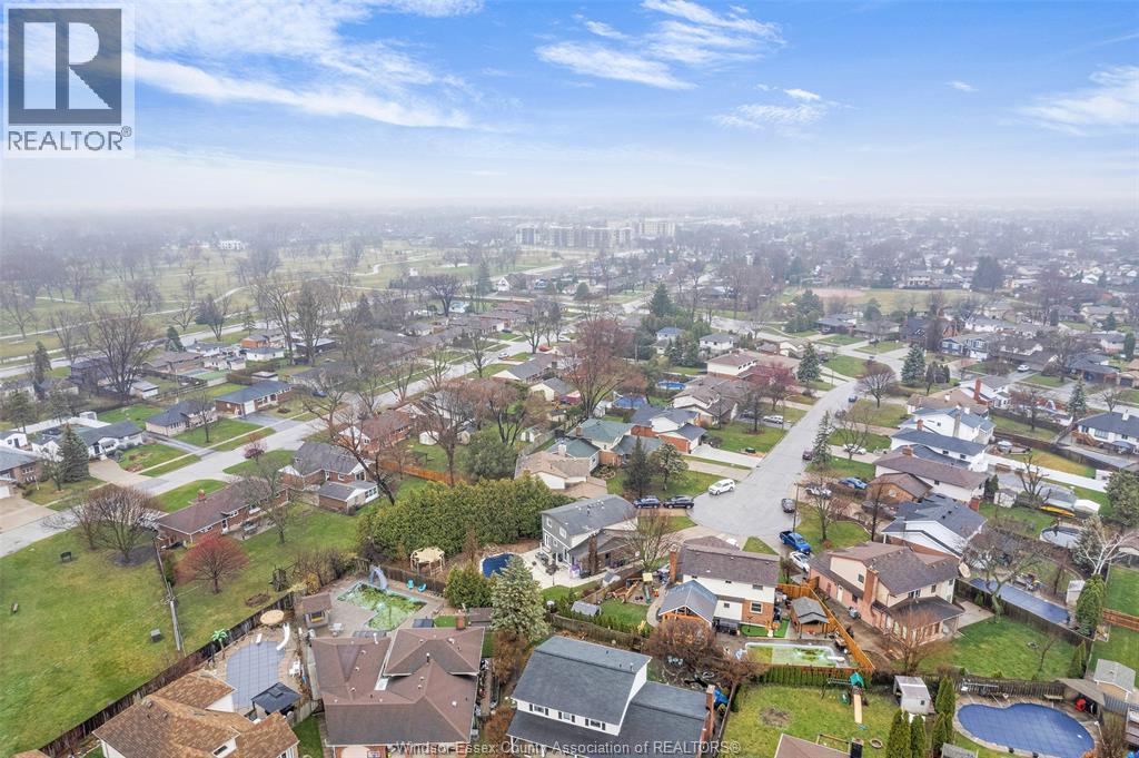 222 Donalda Court, Tecumseh, Ontario  N8N 3K2 - Photo 25 - 26000766