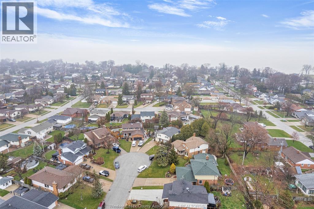 222 Donalda Court, Tecumseh, Ontario  N8N 3K2 - Photo 26 - 26000766