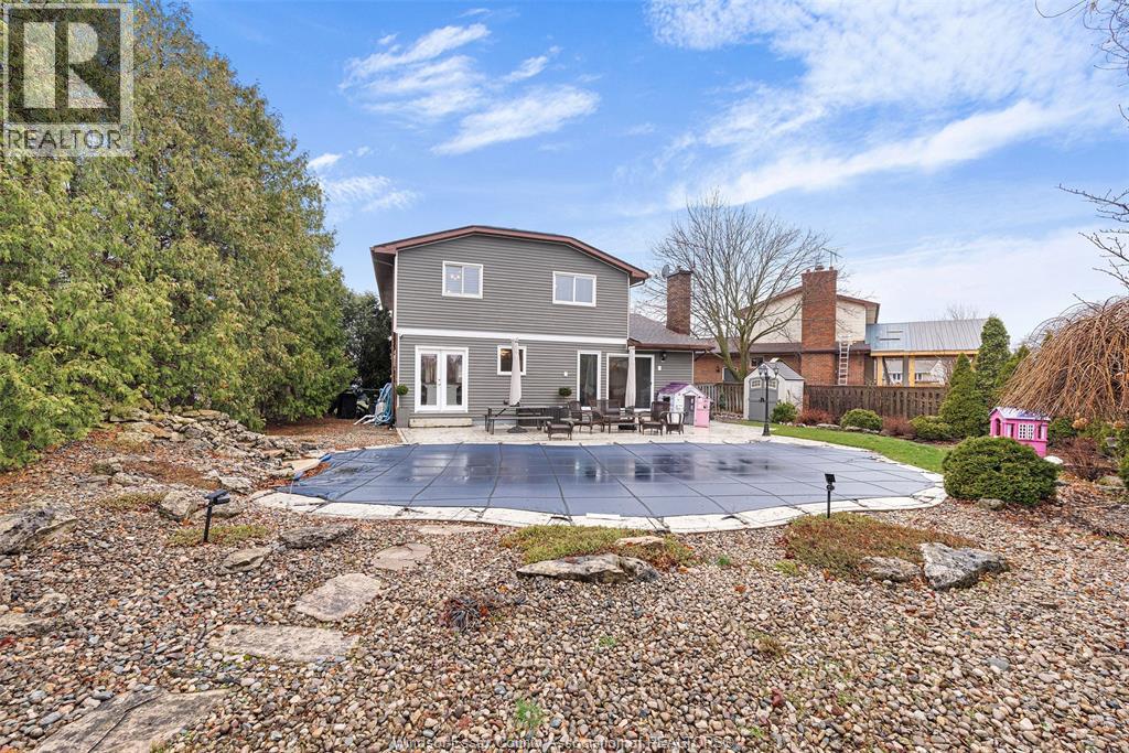 222 Donalda Court, Tecumseh, Ontario  N8N 3K2 - Photo 28 - 26000766