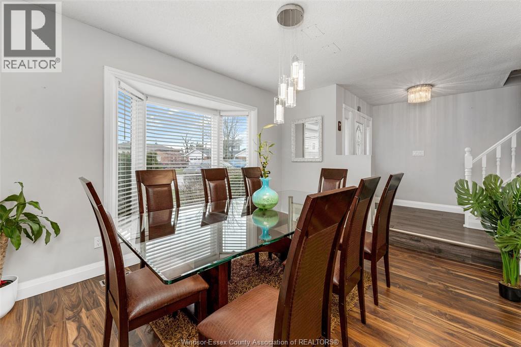 222 Donalda Court, Tecumseh, Ontario  N8N 3K2 - Photo 8 - 26000766