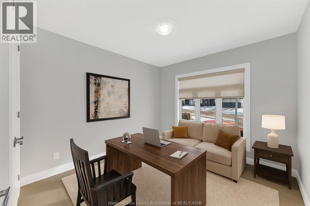 1924 Sannita, Kingsville, Ontario  N9Y 0G5 - Photo 10 - 26000776