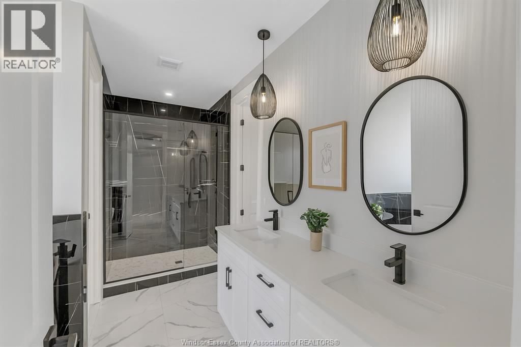 1924 Sannita, Kingsville, Ontario  N9Y 0G5 - Photo 11 - 26000776