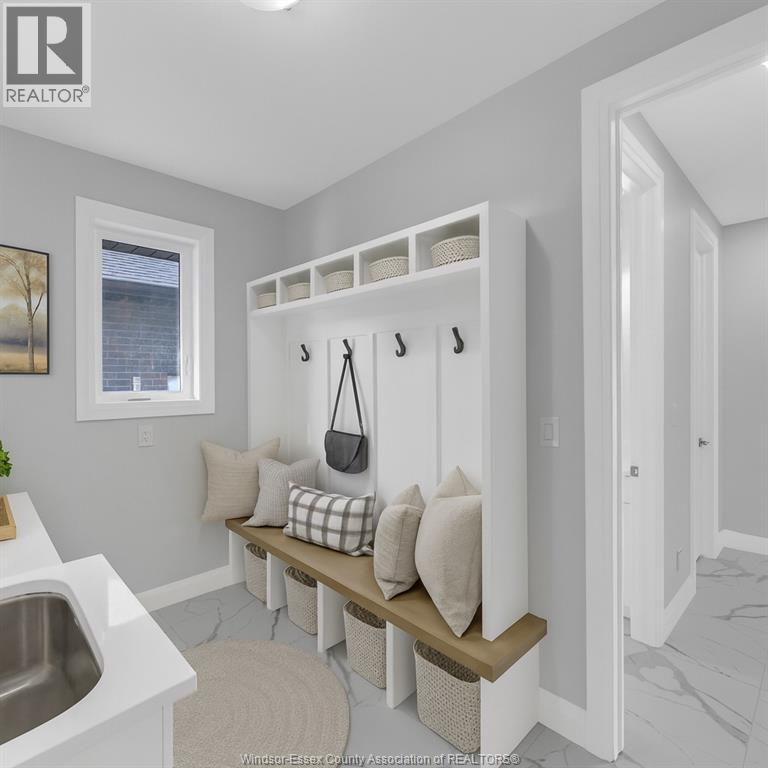 1924 Sannita, Kingsville, Ontario  N9Y 0G5 - Photo 12 - 26000776