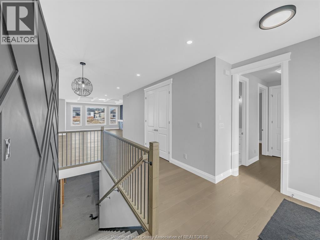 1924 Sannita, Kingsville, Ontario  N9Y 0G5 - Photo 13 - 26000776