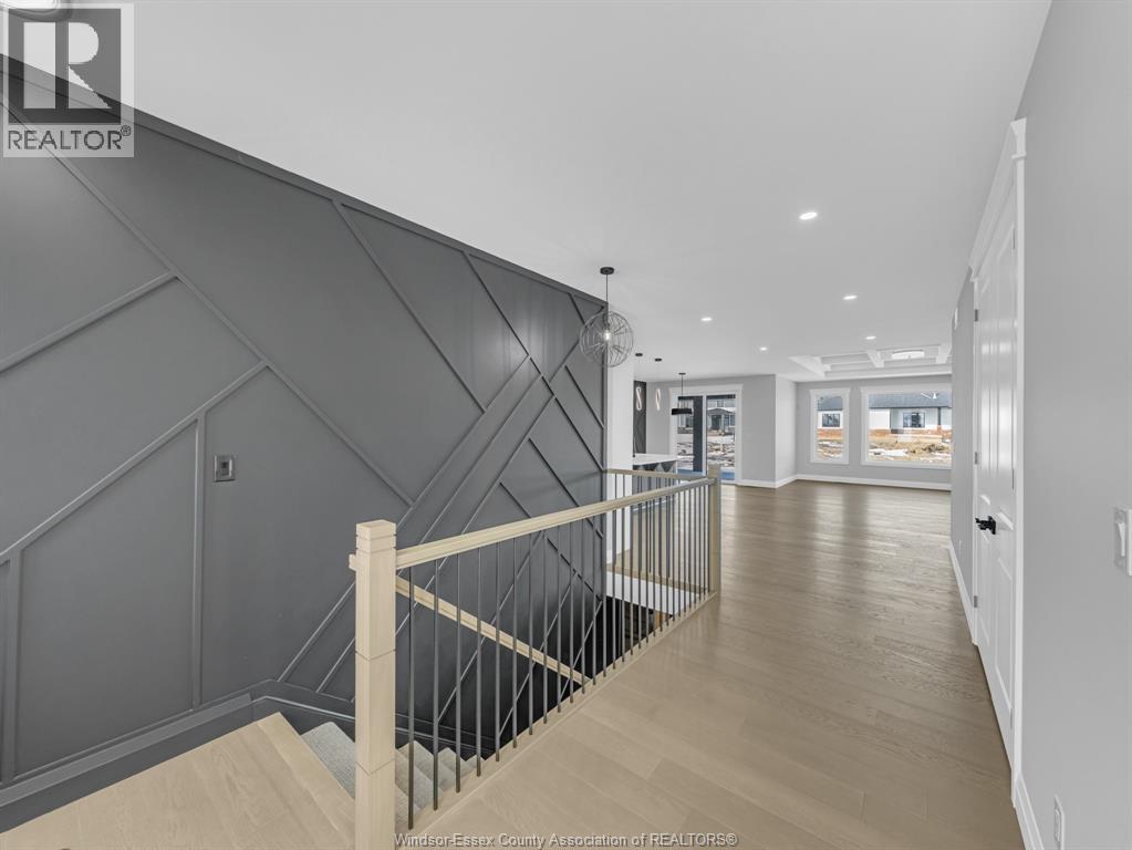 1924 Sannita, Kingsville, Ontario  N9Y 0G5 - Photo 14 - 26000776