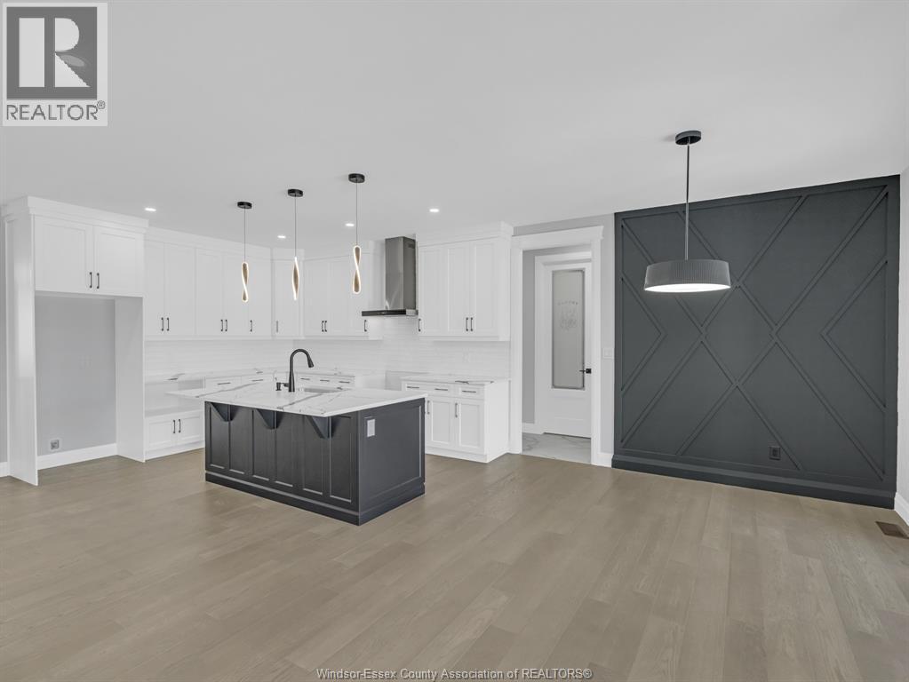 1924 Sannita, Kingsville, Ontario  N9Y 0G5 - Photo 16 - 26000776