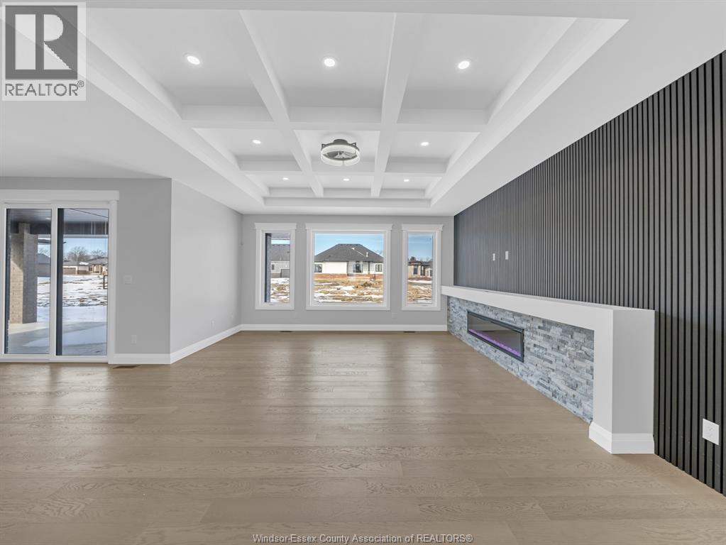 1924 Sannita, Kingsville, Ontario  N9Y 0G5 - Photo 18 - 26000776