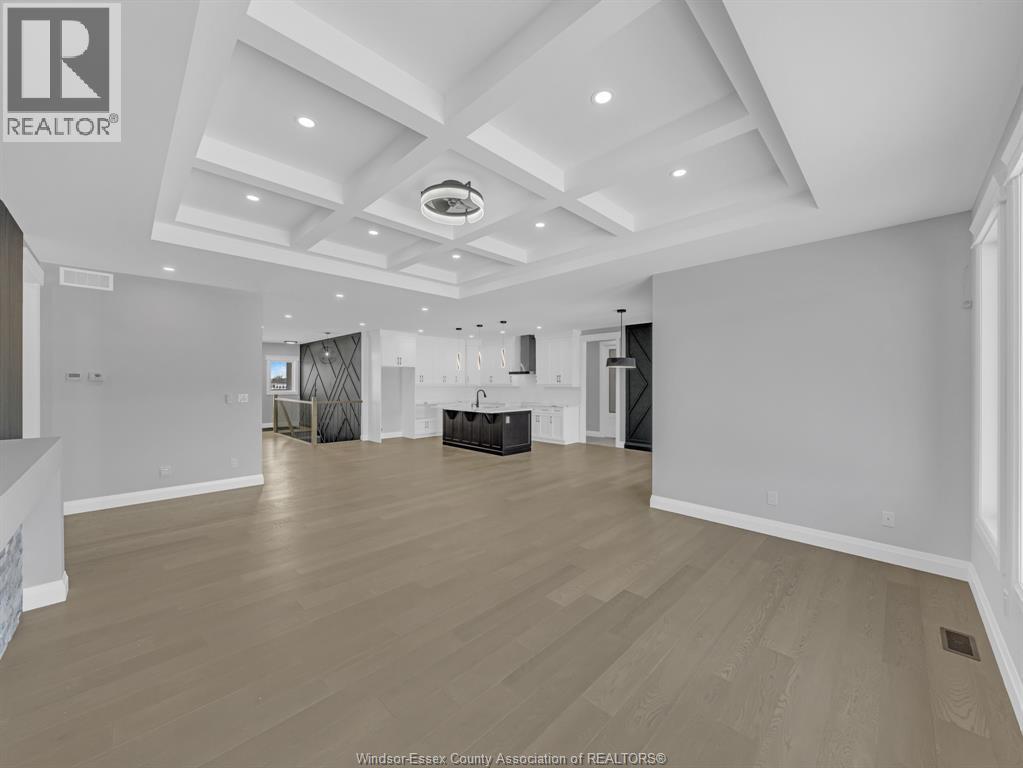 1924 Sannita, Kingsville, Ontario  N9Y 0G5 - Photo 21 - 26000776