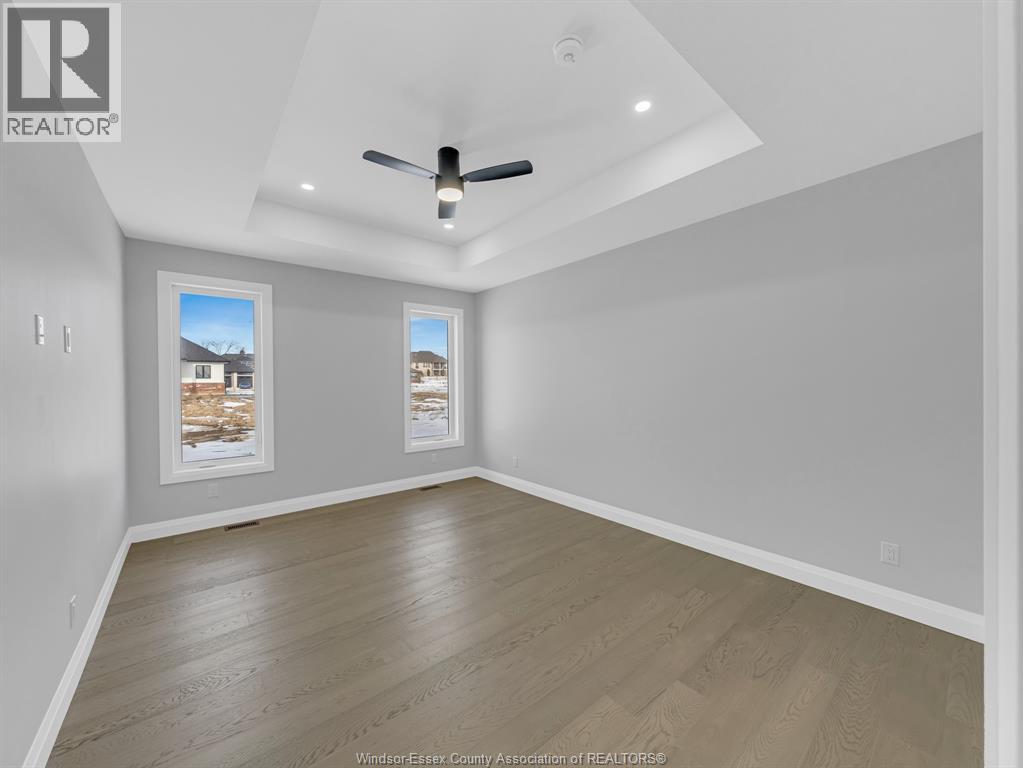 1924 Sannita, Kingsville, Ontario  N9Y 0G5 - Photo 22 - 26000776