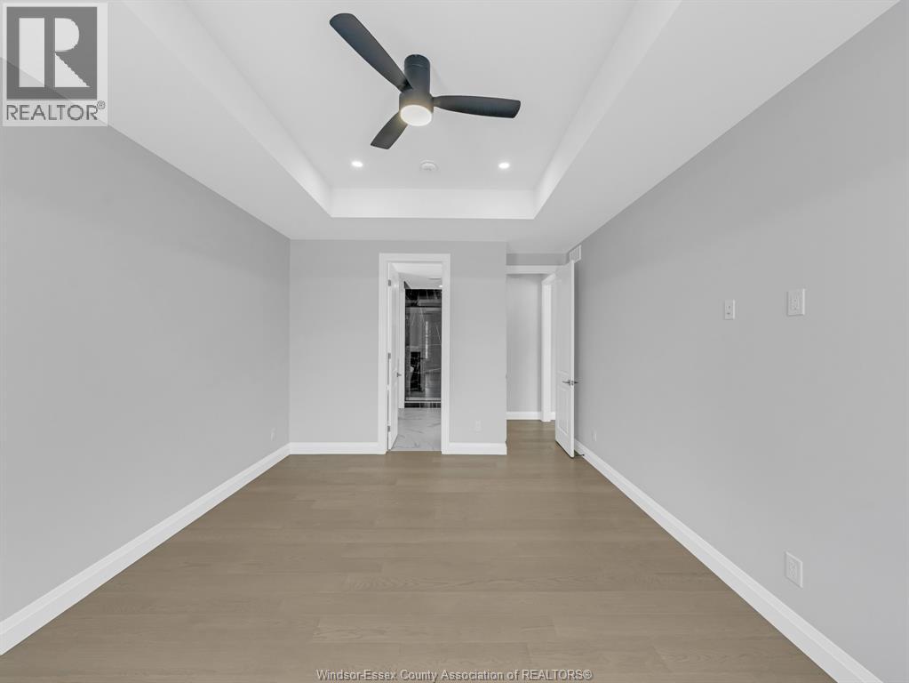 1924 Sannita, Kingsville, Ontario  N9Y 0G5 - Photo 23 - 26000776