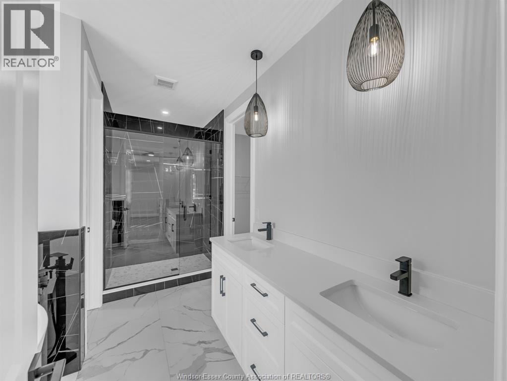 1924 Sannita, Kingsville, Ontario  N9Y 0G5 - Photo 24 - 26000776