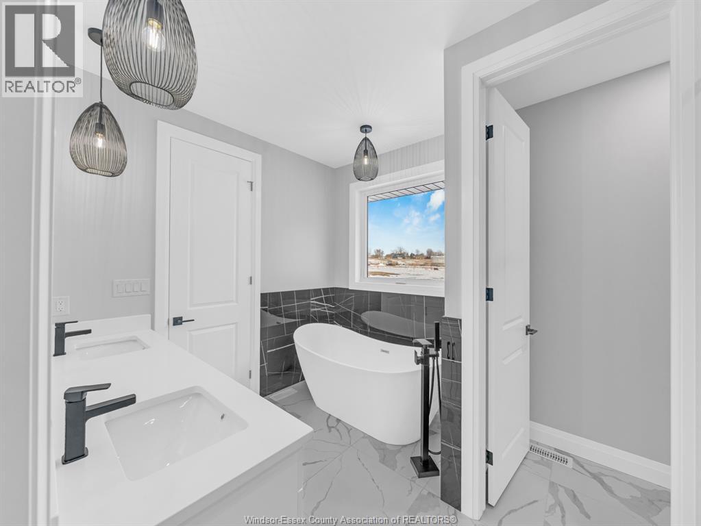 1924 Sannita, Kingsville, Ontario  N9Y 0G5 - Photo 25 - 26000776