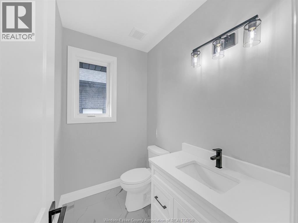 1924 Sannita, Kingsville, Ontario  N9Y 0G5 - Photo 26 - 26000776